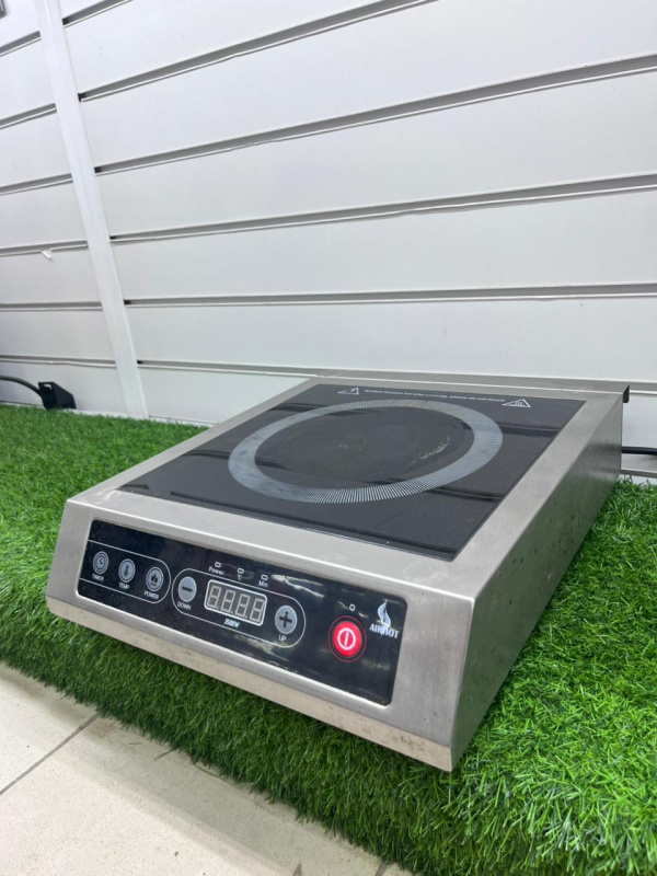 Плита индукционная Airhot IP3500
