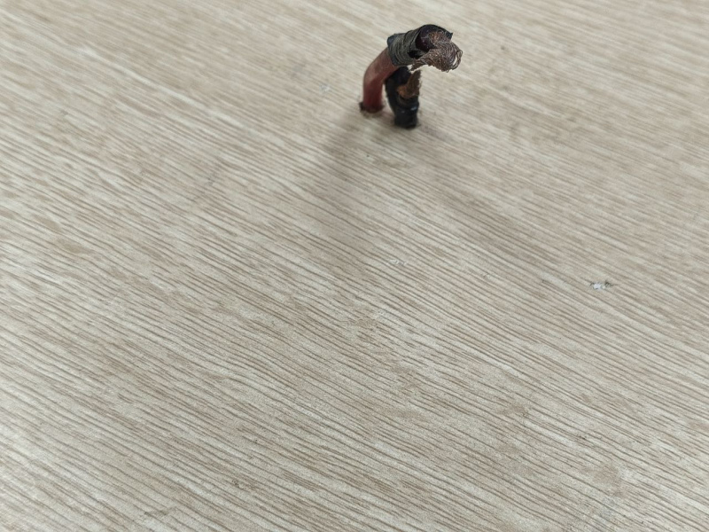 Авто сабвуфер Xpload  1400w