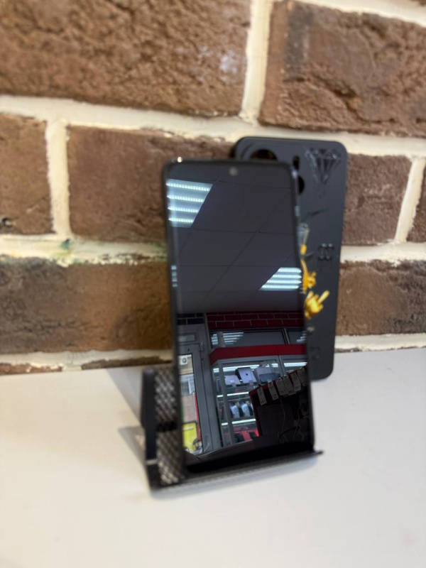 Мобильный телефон Xiaomi Redmi Note 14