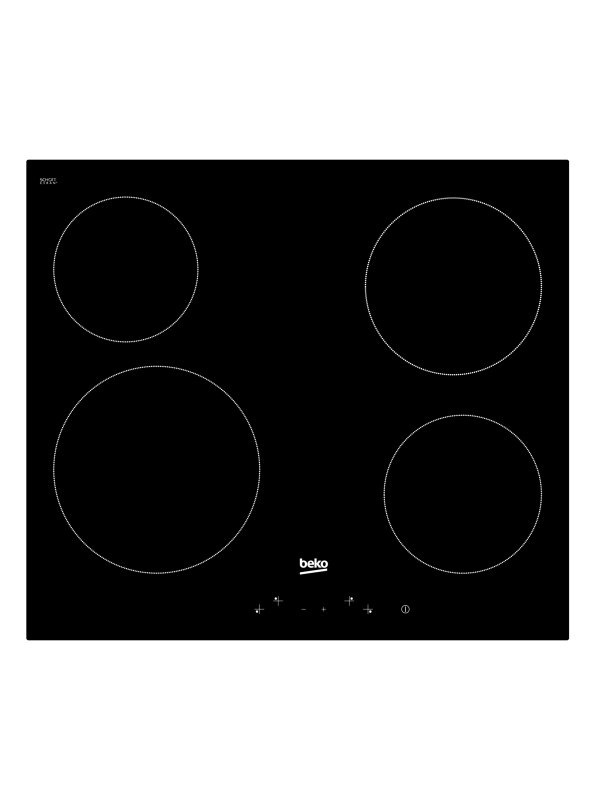 Beko hic 64402 repair manual. Beko hic 64402 t. Beko hii 64401 mtx. Варочная панель beko hic64402e. Beko hic 64400 e (ра).