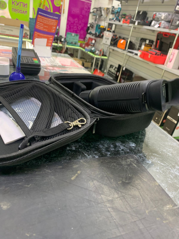 бинокуляр ночного виденья SUNTEK NV3280 4K