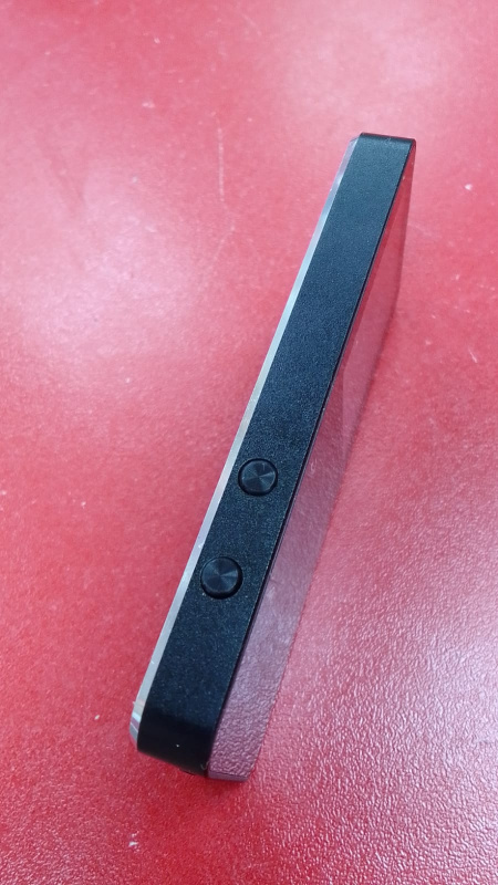 MP3 плеер Xiaomi 1