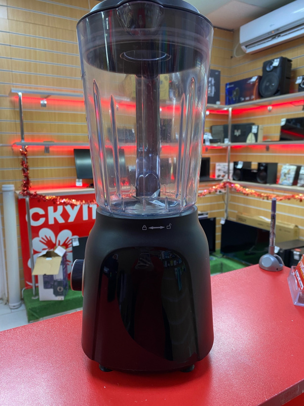 Блендер Блендер Aceline SB-600A