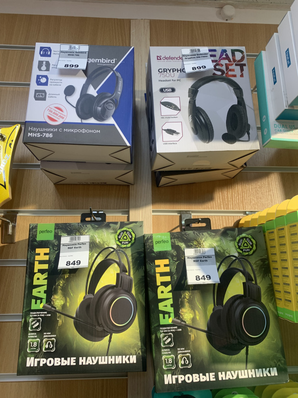 Чайник Восток Стиль 1078