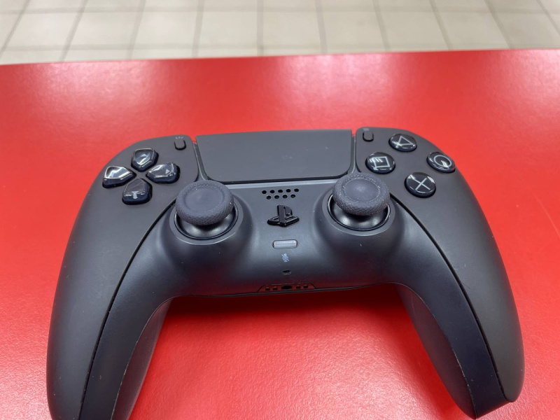 геймпад Sony dualsense