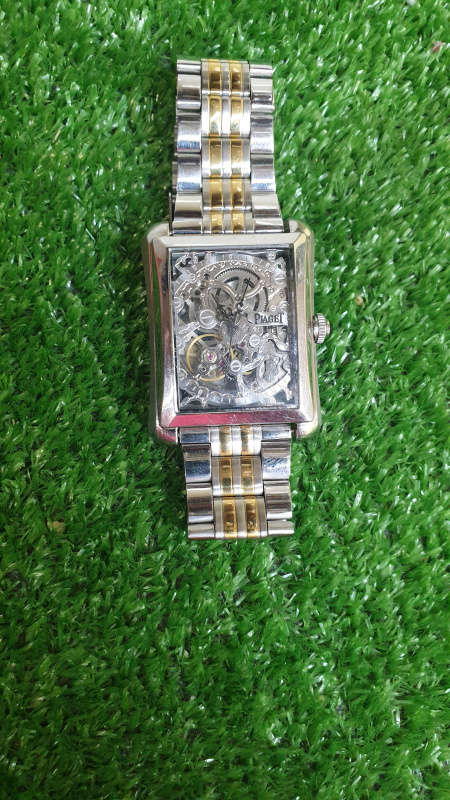 Piaget 207g outlet