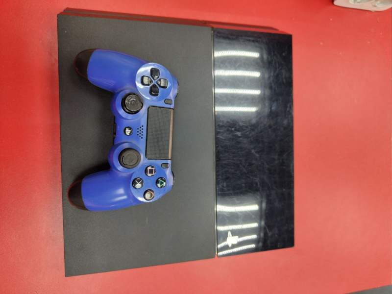 Sony playstation Sony 4