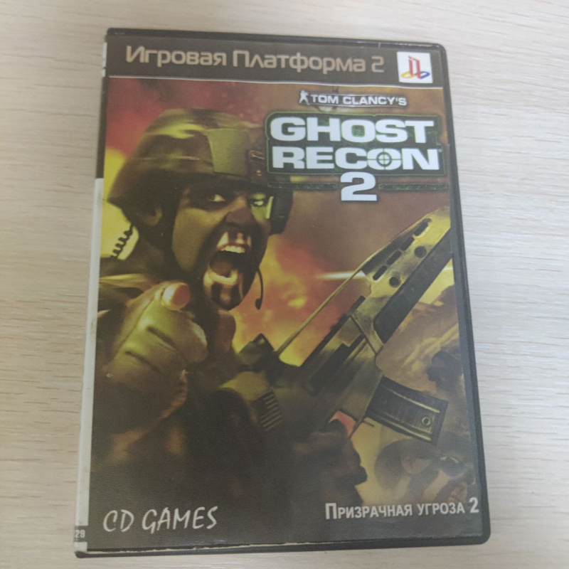 обитель зла playstation