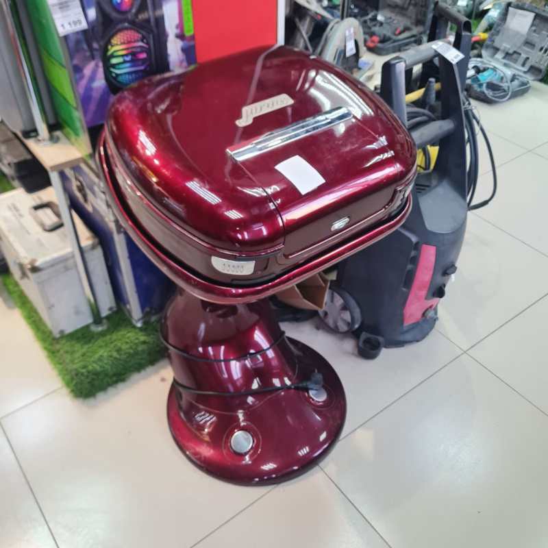 аппарат для меостимуляции  djurine kr