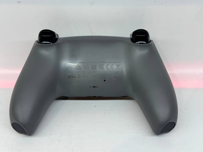 Геймпад Sony Dualsense