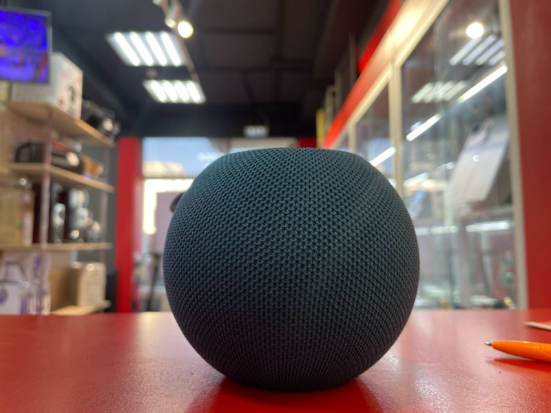 Колонки колонка TG Kts-1432