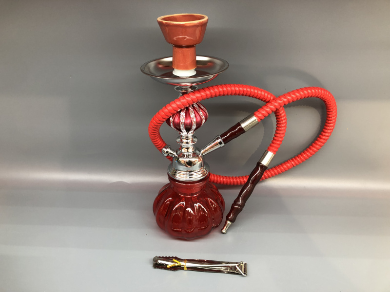 Кальян HOOKAN Mini