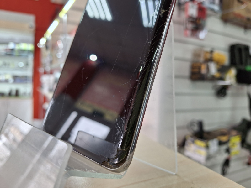 Мобильный телефон Samsung Galaxy S10+ (Snapdragon 855)