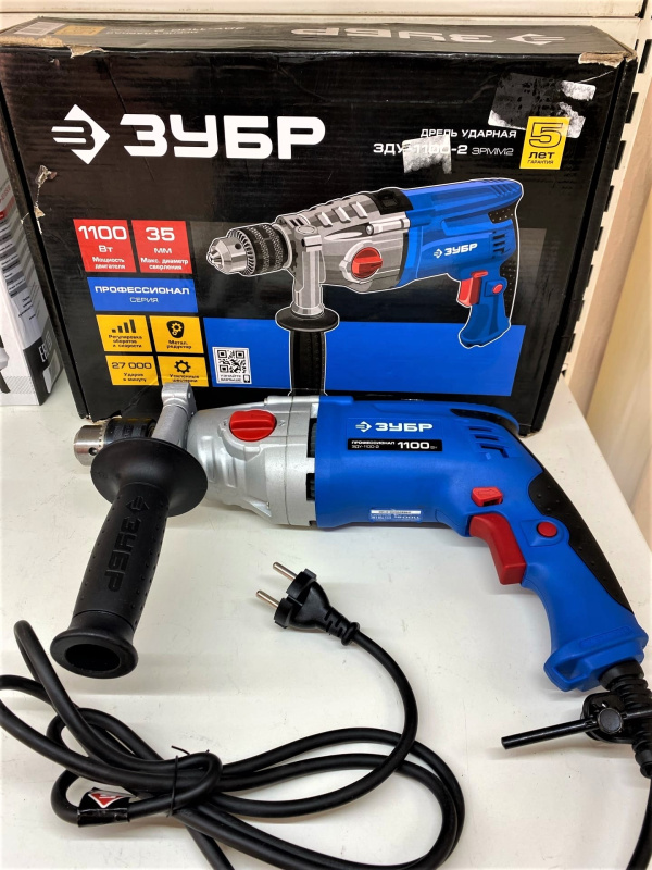 Дрель зубр ду-п850-2 эрмк. Дрель зду-110-2 эрмк. Дрель зубр 1100 2. Дрель зубр 1200 запчасти. Дрель зубр 1100 2.