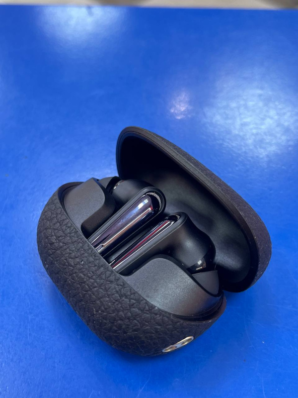 Наушники Hoco eq24