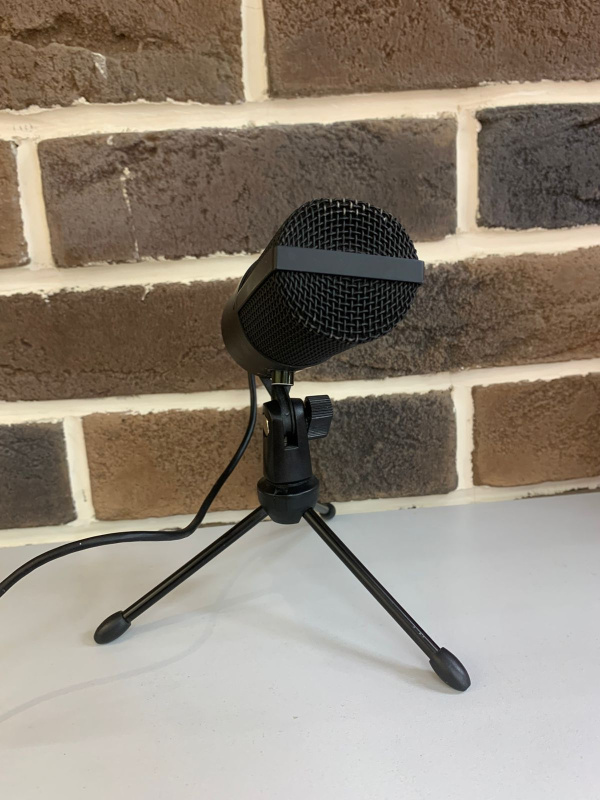 Микрофон Fifine K680