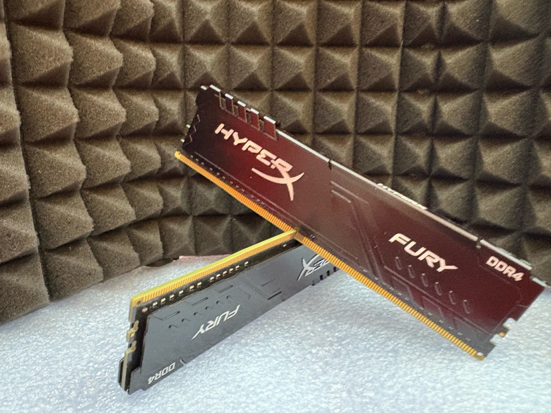 06200282 Samsung KBN1333D3S9/4G