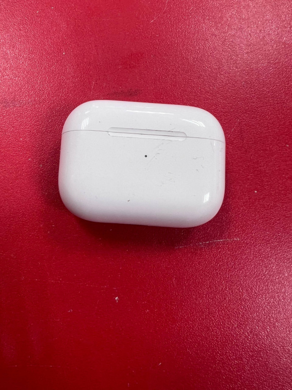 Наушники 404 NOT FOUND Беспроводные блютуз наушники