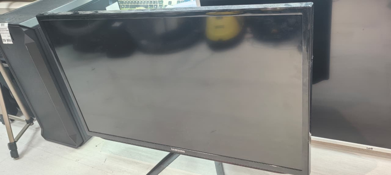 Телевизор Samsung UE32EH5007K