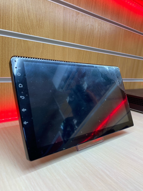 Автомагнитола FORCAR A902