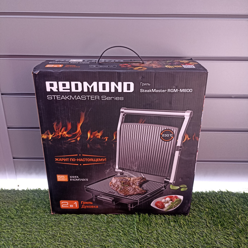 Redmond steakmaster m819d. Redmond STEAKMASTER RGM-m811d. Электрогриль Redmond STEAKMASTER RGM-m811d. Гриль Redmond STEAKMASTER RGM-m811d черный. Гриль Redmond STEAKMASTER RGM-m800 смена панели.