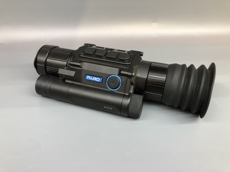 Прицел PARD NV008