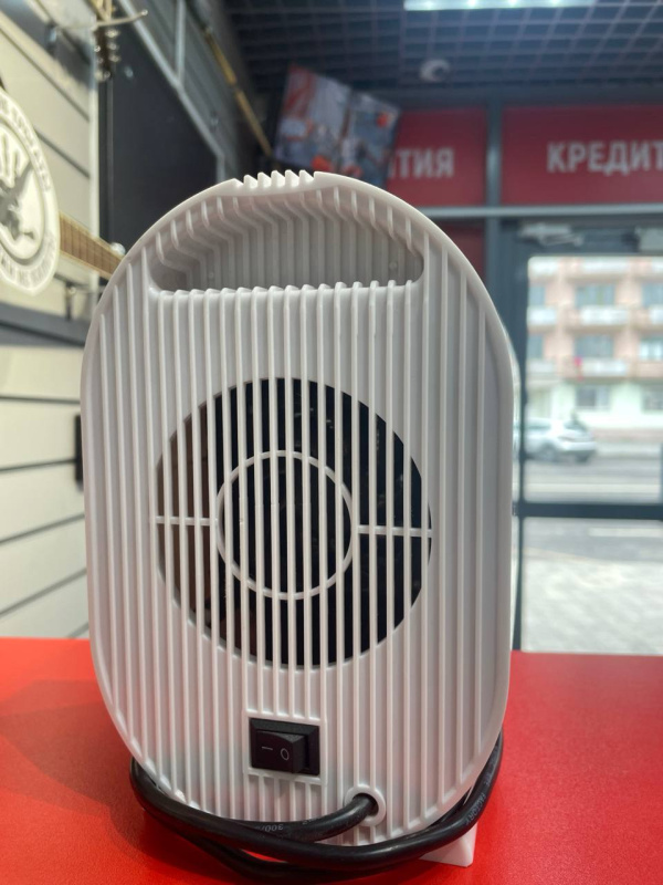 мини обогреватель   no name