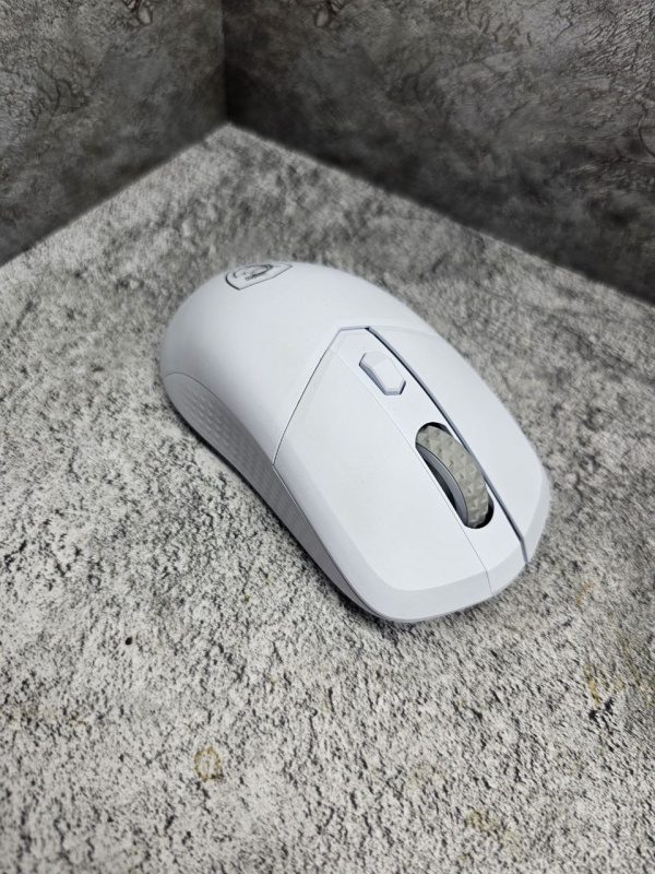 Беспроводная мышь MSI versa 300 wireless