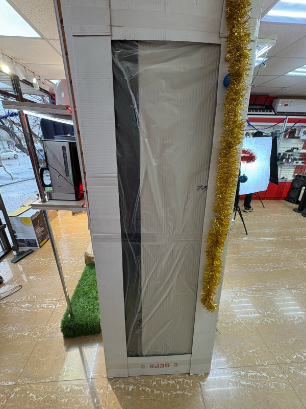 Дверь  МЕЖКОМНАТНАЯ