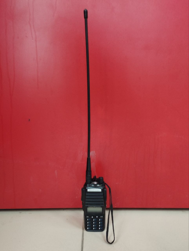 Рации Baofeng uv82