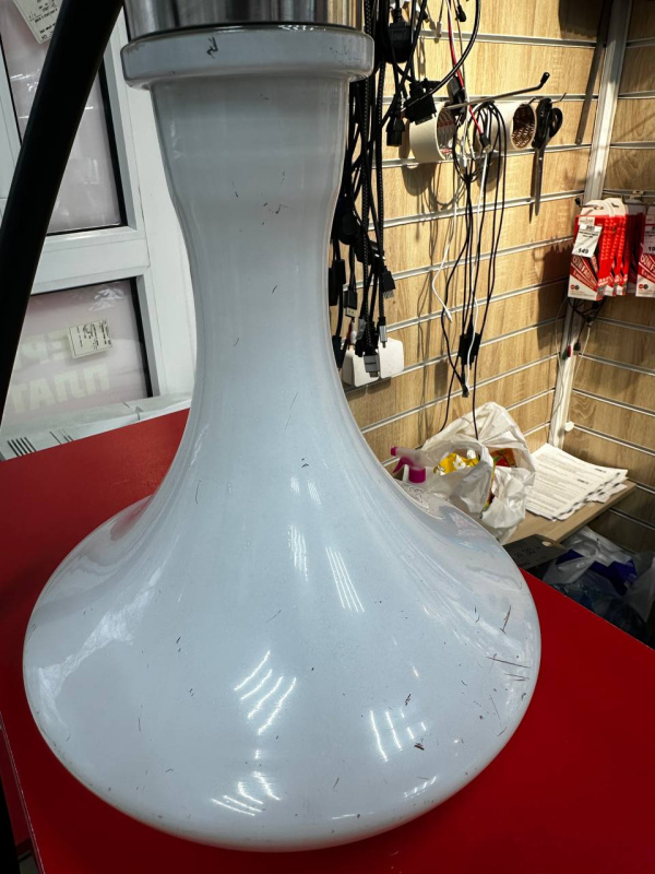 Кальян ML CLAN .