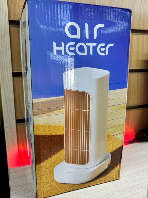 обогреватель  100