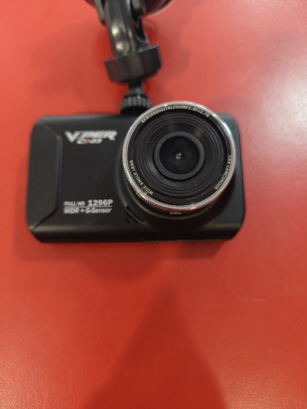 Навигатор Viper C3-33