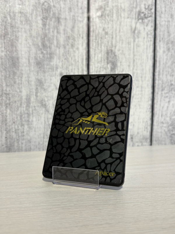 Жесткий диск SSD 240gb Apacer AP240GAS340G-1