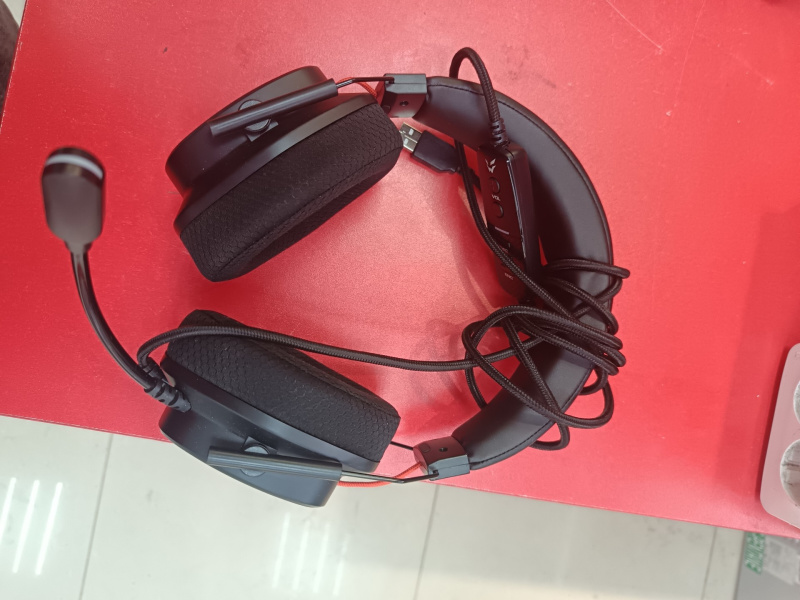 Наушники Ardor Gaming