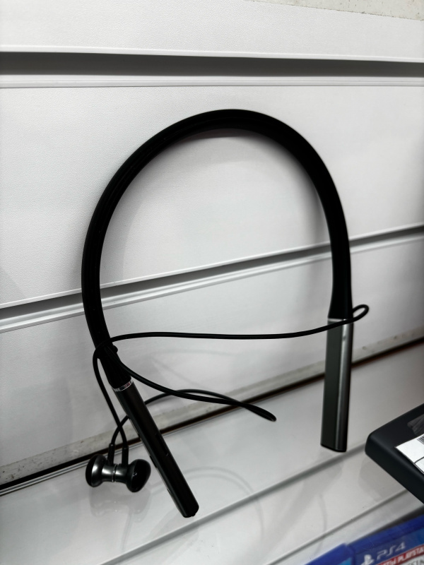 Наушники  GYM 959