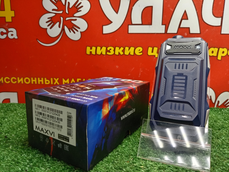 Телефон maxvi p100. Maxvi p100.