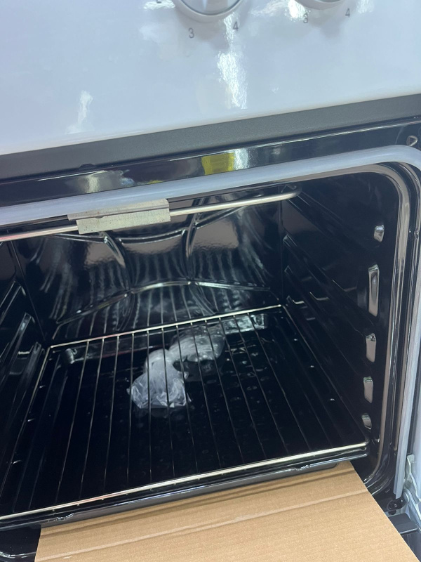 Плита Darina EM