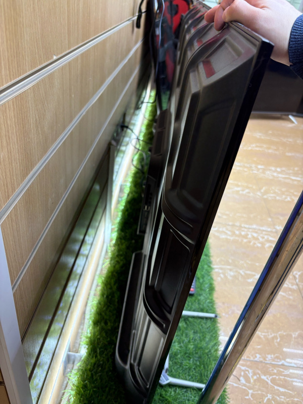 Телевизор Presino 50U23SA