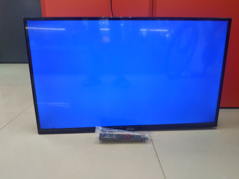 Телевизор Econ EX-32HS012B