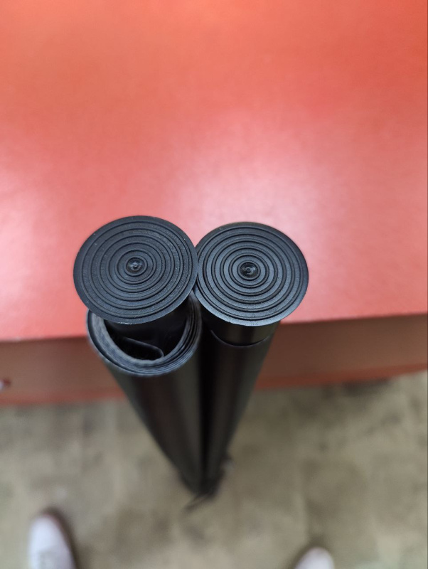 Экран для проектора  120x90