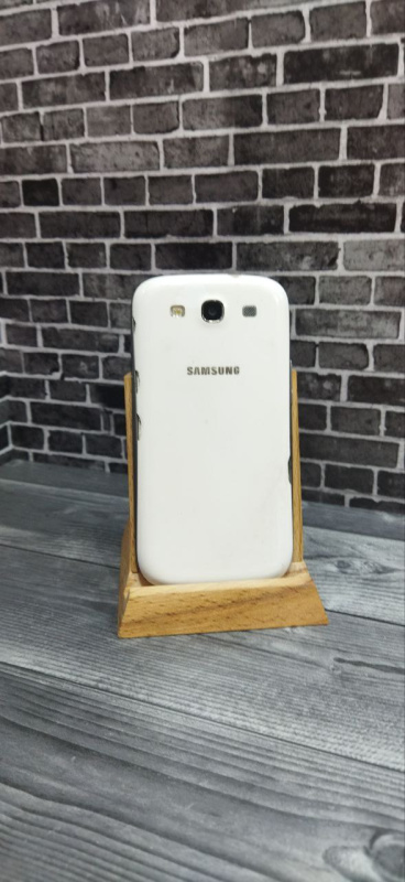 Ремонт Samsung Galaxy S3 (GT- I9300) в Липецке