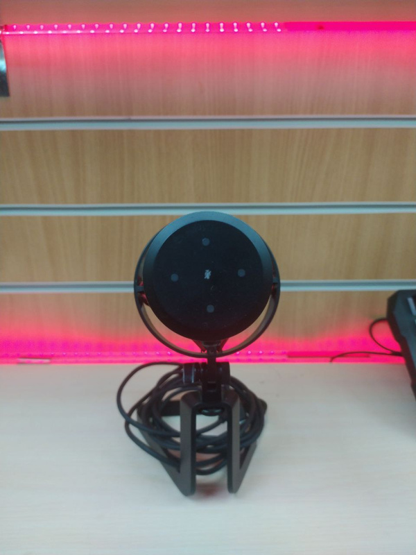 Микрофон Ardor Gaming Koradji quatro