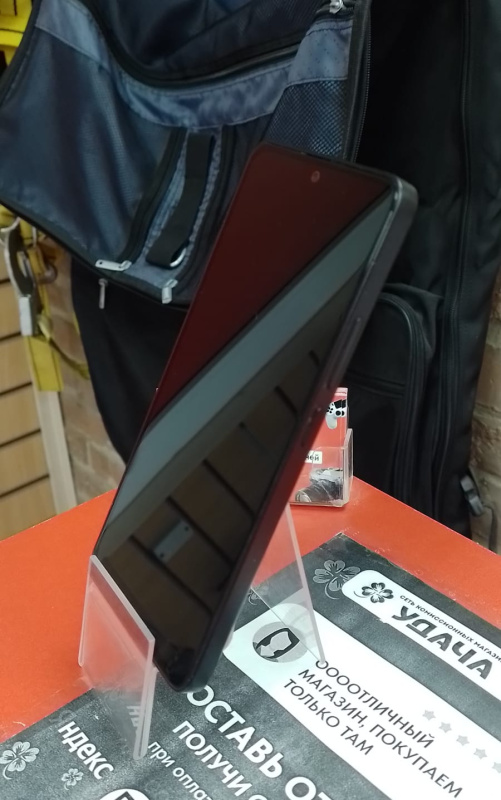 Мобильный телефон Xiaomi Redmi Note 13