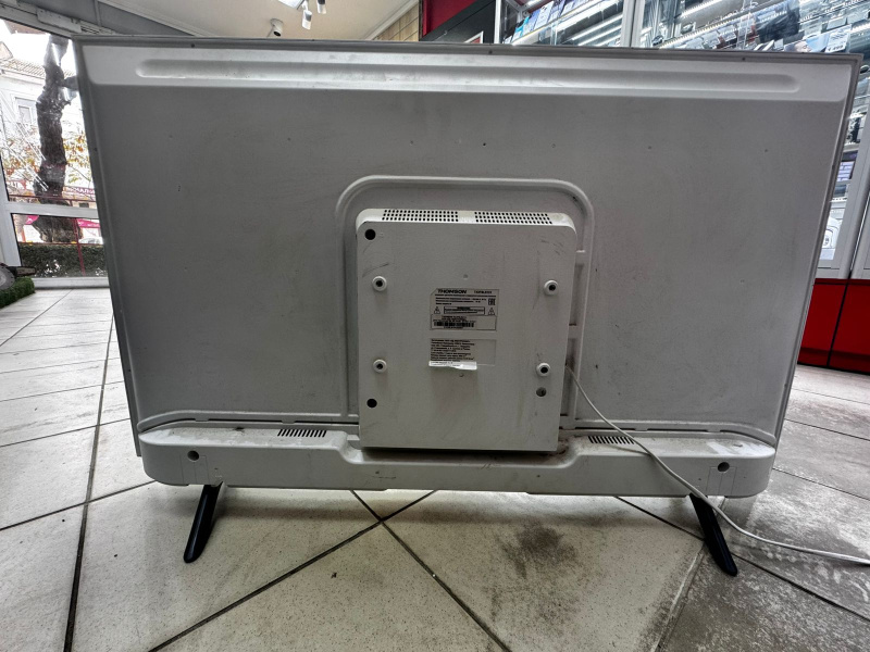 Телевизор Thomson T43FSL5131