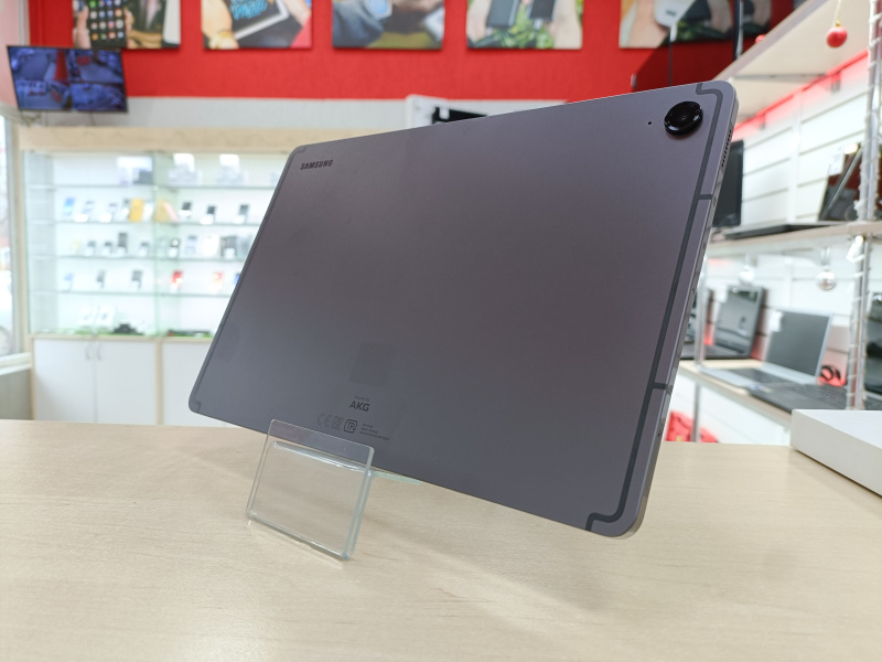 Планшет Samsung Galaxy Tab S9 FE