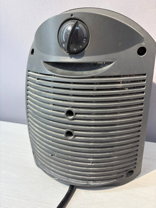 Дуйчик OWAS 2КВТ