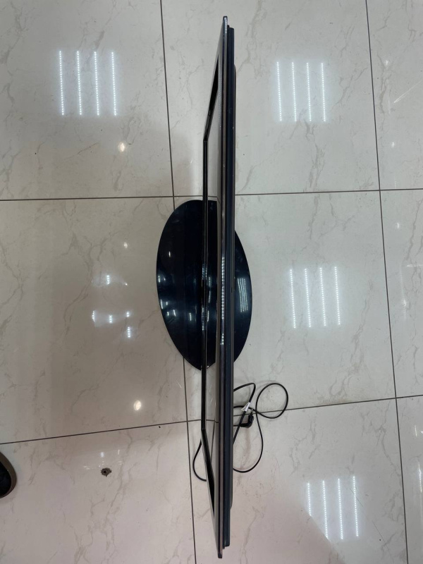 Телевизор Samsung UE32C4000PW