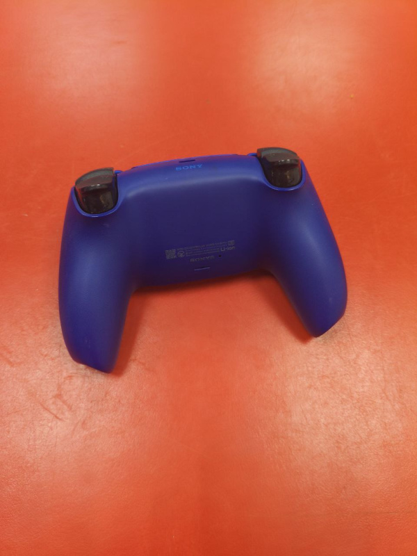 дуалшок Sony 123