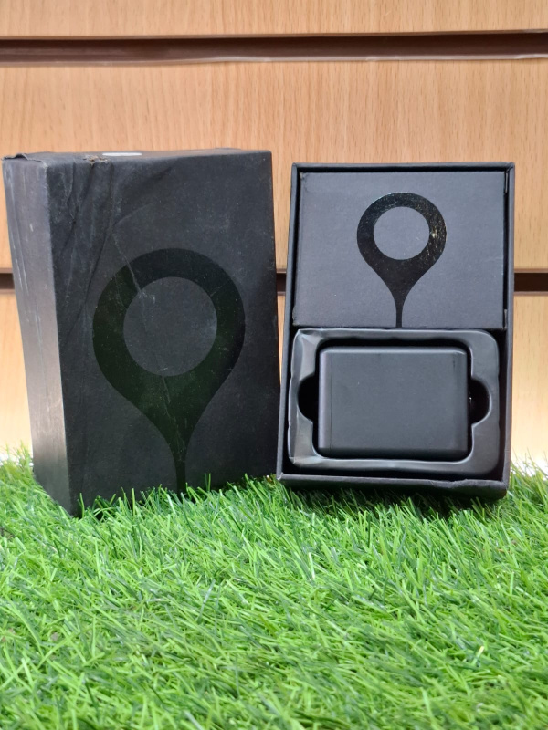 Видеорегистратор Smart O-OKO